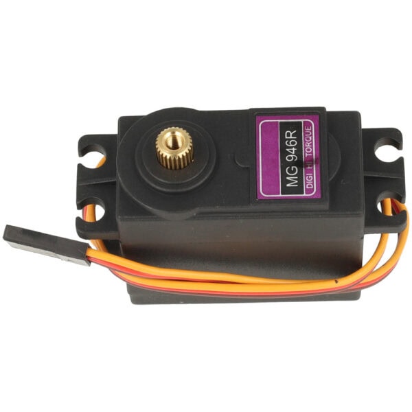 sklep_msalamon_MOD-00164_11 sklep_msalamon_MOD-00164_11