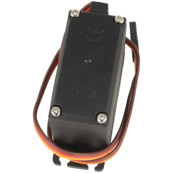 sklep_msalamon_MOD-00164_16 sklep_msalamon_MOD-00164_16