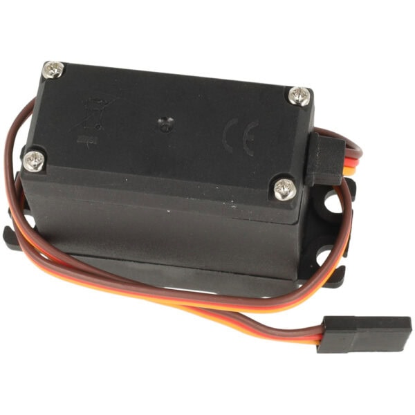 sklep_msalamon_MOD-00164_17 sklep_msalamon_MOD-00164_17