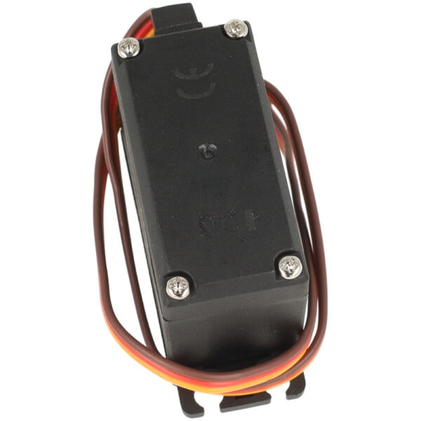 sklep_msalamon_MOD-00164_20 sklep_msalamon_MOD-00164_20