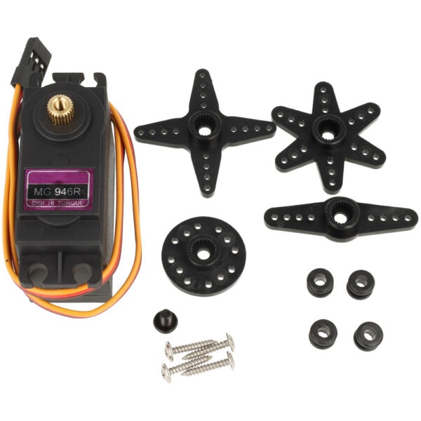 sklep_msalamon_MOD-00164_35 sklep_msalamon_MOD-00164_35