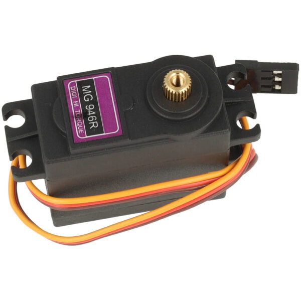 sklep_msalamon_MOD-00164_4 sklep_msalamon_MOD-00164_4