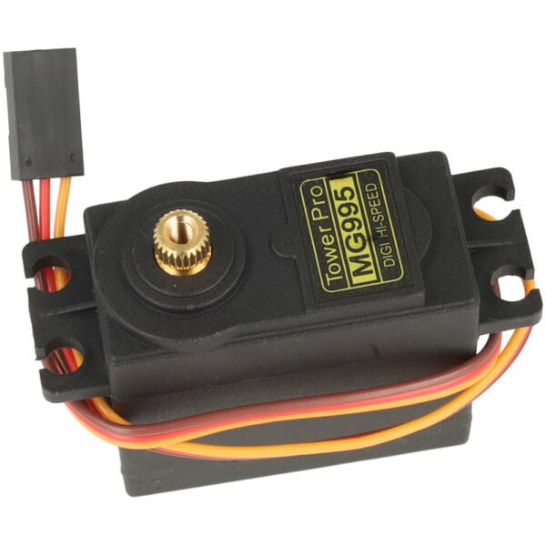 sklep_msalamon_MOD-00165_10 sklep_msalamon_MOD-00165_10