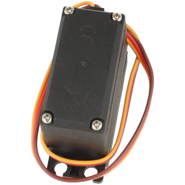 sklep_msalamon_MOD-00165_16 sklep_msalamon_MOD-00165_16