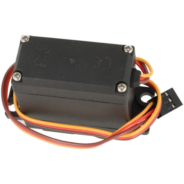 sklep_msalamon_MOD-00165_17 sklep_msalamon_MOD-00165_17