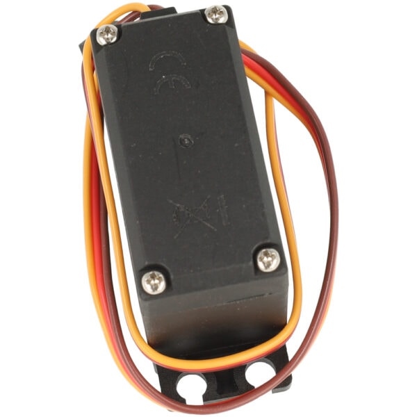 sklep_msalamon_MOD-00165_20 sklep_msalamon_MOD-00165_20