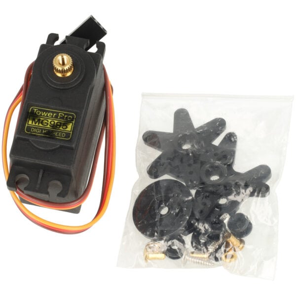 sklep_msalamon_MOD-00165_23 sklep_msalamon_MOD-00165_23