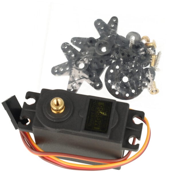 sklep_msalamon_MOD-00165_26 sklep_msalamon_MOD-00165_26