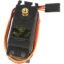 Serwo MG995R 180° 13kg