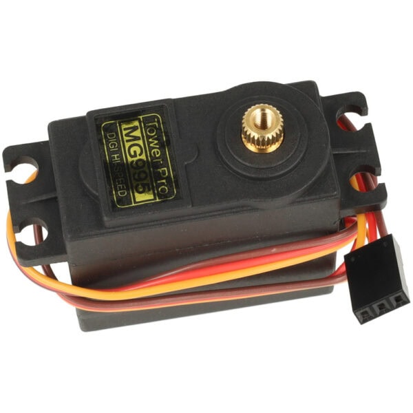 sklep_msalamon_MOD-00165_4 sklep_msalamon_MOD-00165_4