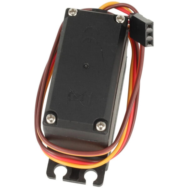 sklep_msalamon_MOD-00166_16 sklep_msalamon_MOD-00166_16