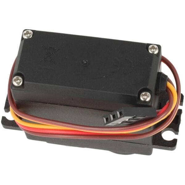 sklep_msalamon_MOD-00166_17 sklep_msalamon_MOD-00166_17