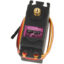Serwo MG996R 360° 13kg