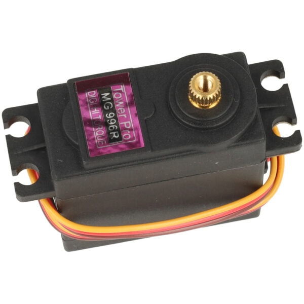 sklep_msalamon_MOD-00166_4 sklep_msalamon_MOD-00166_4