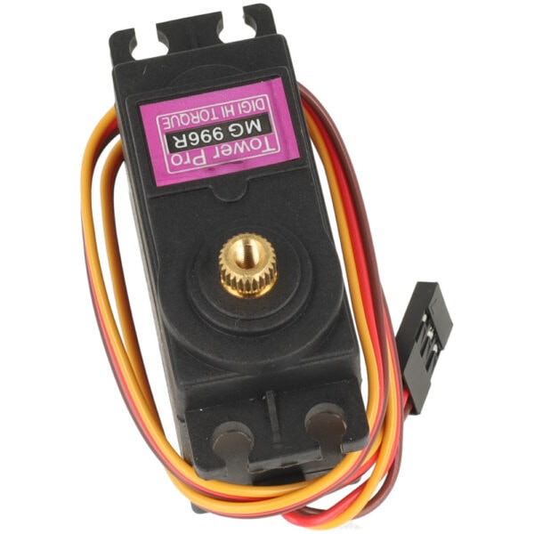 sklep_msalamon_MOD-00166_7 sklep_msalamon_MOD-00166_7