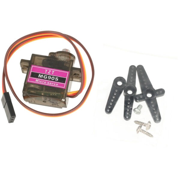 sklep_msalamon_MOD-00167_16 sklep_msalamon_MOD-00167_16