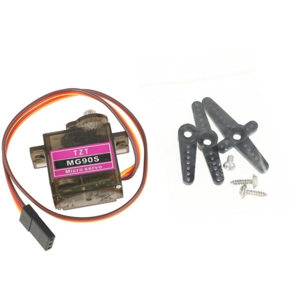 sklep_msalamon_MOD-00167_20 sklep_msalamon_MOD-00167_20