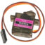 Serwo MG90S 180° 2kg