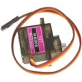 sklep_msalamon_MOD-00167_4