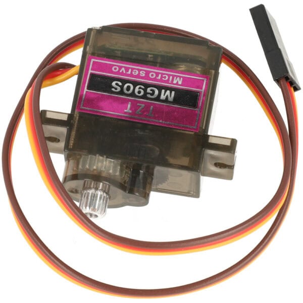 sklep_msalamon_MOD-00167_9 sklep_msalamon_MOD-00167_9