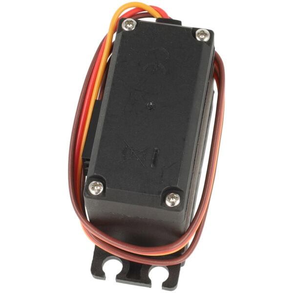 sklep_msalamon_MOD-00168_16 sklep_msalamon_MOD-00168_16