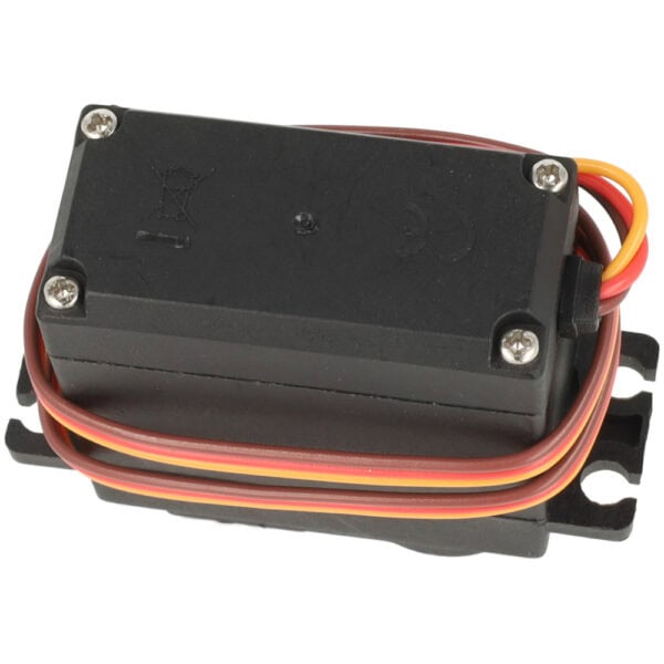 sklep_msalamon_MOD-00168_17 sklep_msalamon_MOD-00168_17