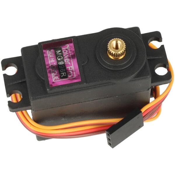 sklep_msalamon_MOD-00168_4 sklep_msalamon_MOD-00168_4