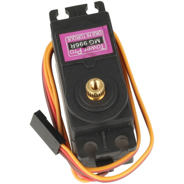 sklep_msalamon_MOD-00168_7 sklep_msalamon_MOD-00168_7