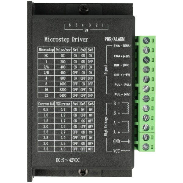 sklep_msalamon_MOD-00169_1 sklep_msalamon_MOD-00169_1