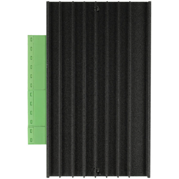 sklep_msalamon_MOD-00169_14 sklep_msalamon_MOD-00169_14