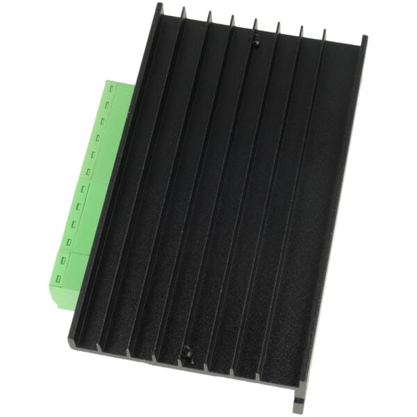 sklep_msalamon_MOD-00169_16 sklep_msalamon_MOD-00169_16