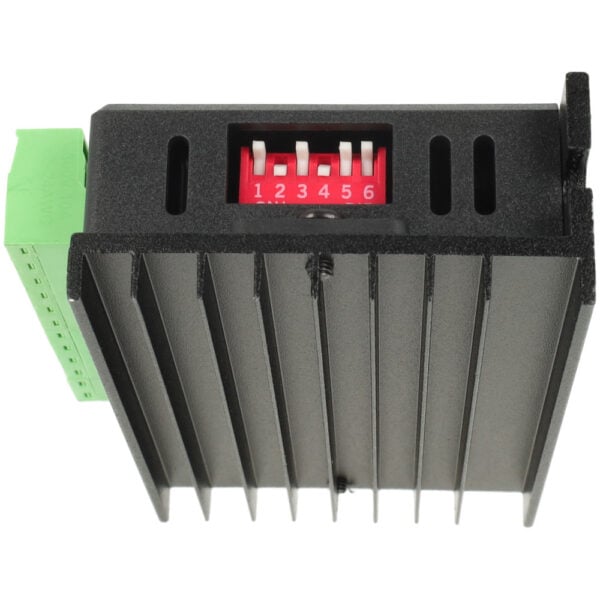 sklep_msalamon_MOD-00169_21 sklep_msalamon_MOD-00169_21