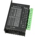 sklep_msalamon_MOD-00169_3