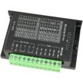 sklep_msalamon_MOD-00169_6