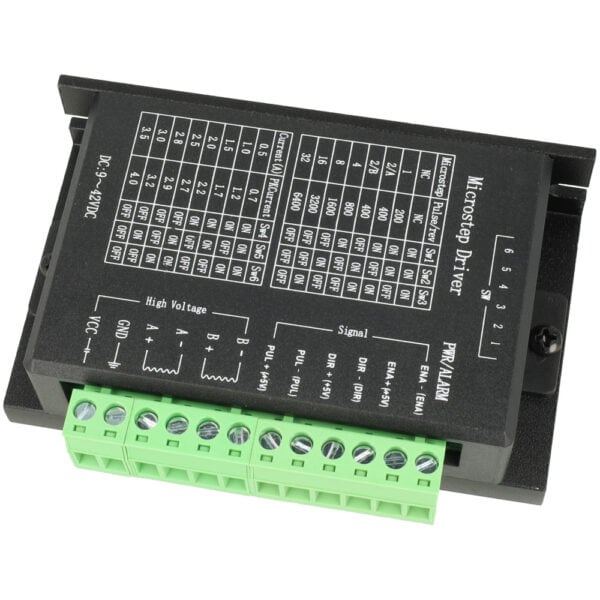 sklep_msalamon_MOD-00169_6 sklep_msalamon_MOD-00169_6