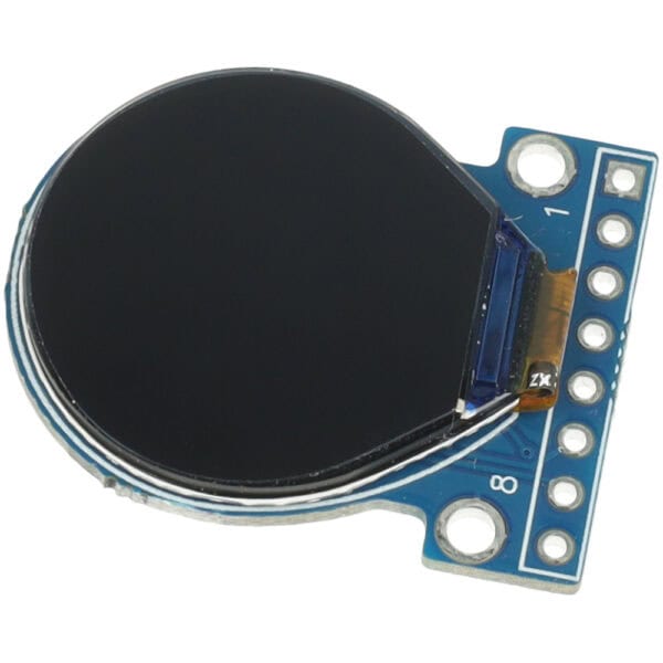 sklep_msalamon_TFT-00001_12 sklep_msalamon_TFT-00001_12