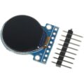 sklep_msalamon_TFT-00001_19