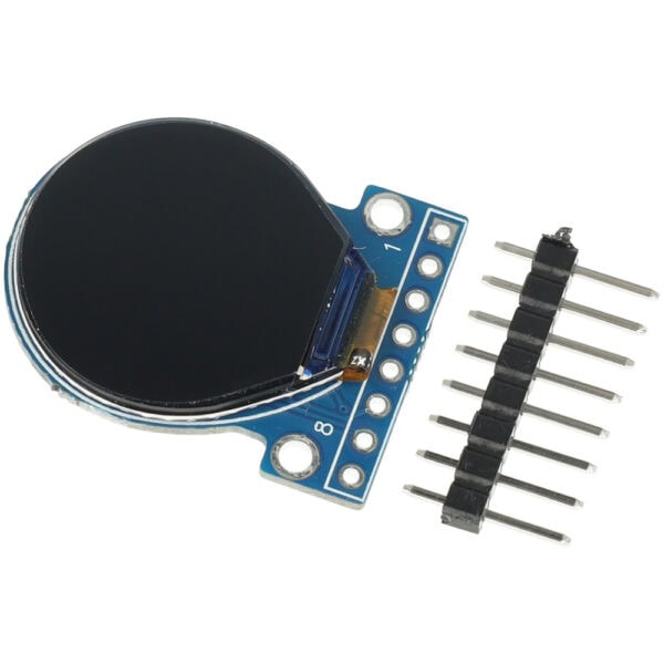 sklep_msalamon_TFT-00001_19 sklep_msalamon_TFT-00001_19