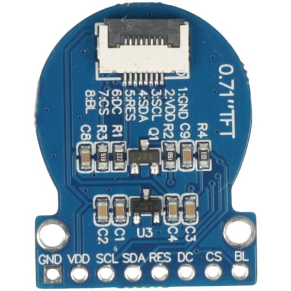 sklep_msalamon_TFT-00001_26 sklep_msalamon_TFT-00001_26