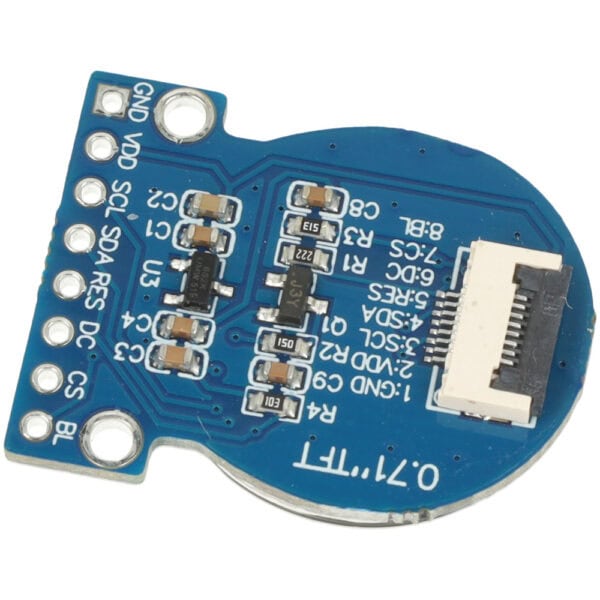 sklep_msalamon_TFT-00001_31 sklep_msalamon_TFT-00001_31