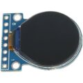 sklep_msalamon_TFT-00001_5