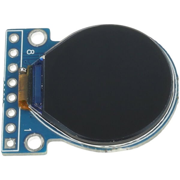 sklep_msalamon_TFT-00001_5 sklep_msalamon_TFT-00001_5