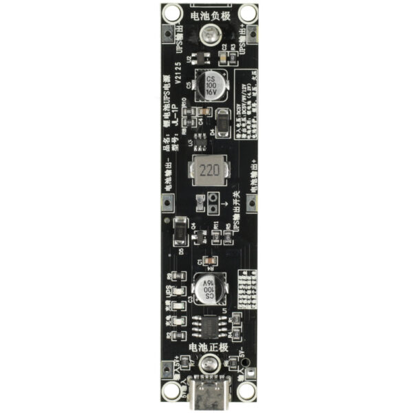 sklep_msalamon_ZAS-00035_1 sklep_msalamon_ZAS-00035_1