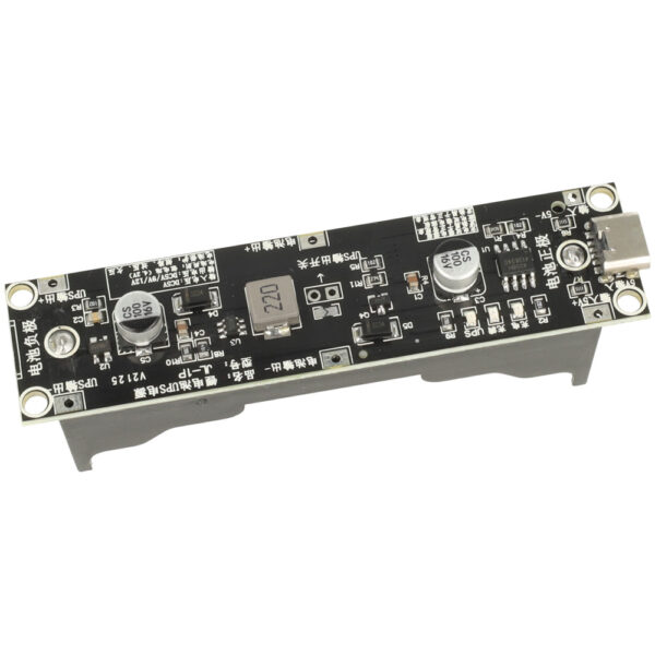 sklep_msalamon_ZAS-00035_10 sklep_msalamon_ZAS-00035_10