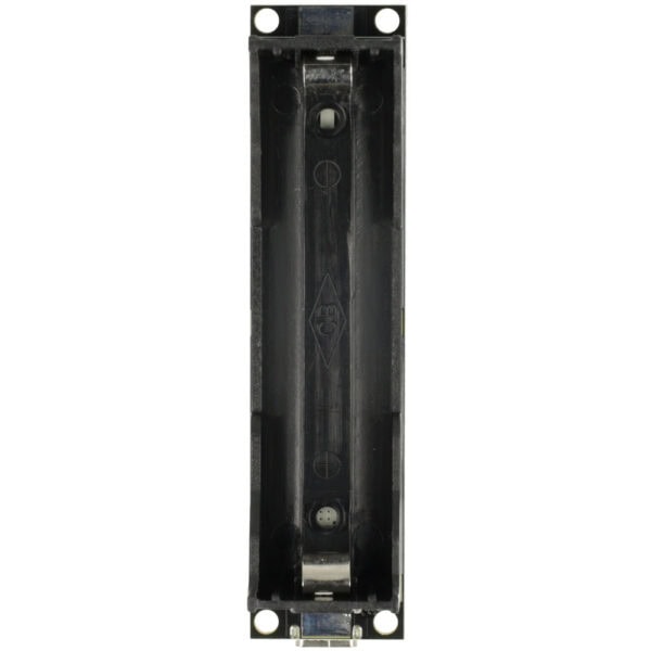 sklep_msalamon_ZAS-00035_14 sklep_msalamon_ZAS-00035_14