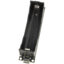 Moduł zasilania 18650 UPS 9V z wejściem USB-C