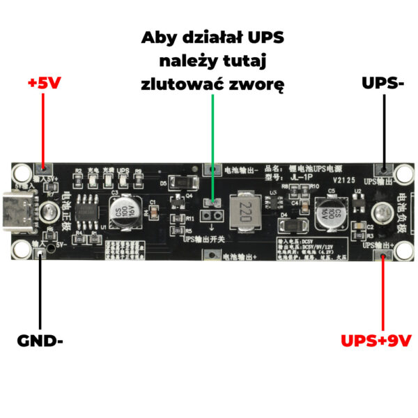 sklep_msalamon_ZAS-00035_21 sklep_msalamon_ZAS-00035_21