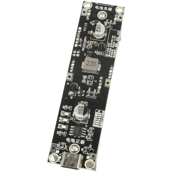 sklep_msalamon_ZAS-00035_3 sklep_msalamon_ZAS-00035_3