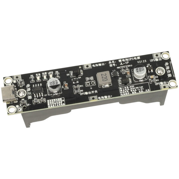 sklep_msalamon_ZAS-00035_4 sklep_msalamon_ZAS-00035_4