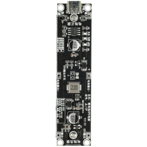 sklep_msalamon_ZAS-00036_1 sklep_msalamon_ZAS-00036_1